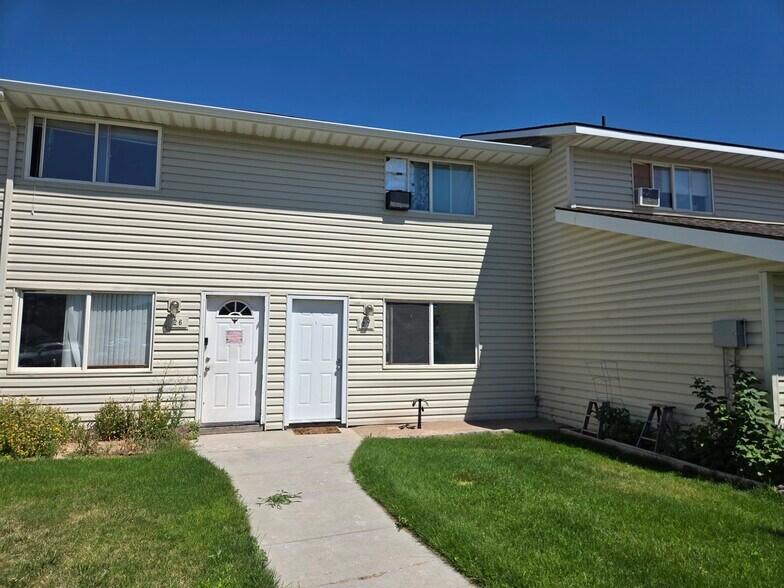 More Photos Of , Twin Falls Specialty For Sale