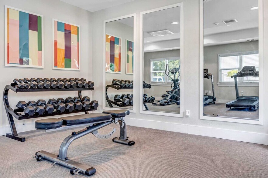 More Photos Of 8870 W Waters Ave, Tampa Apartments For Sale