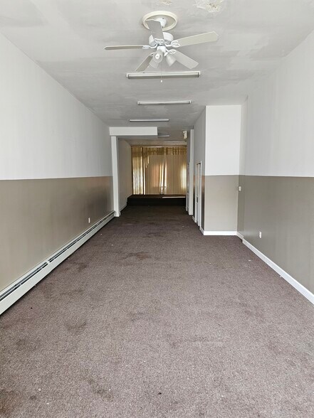 More Photos Of 10508 101st Ave, Ozone Park General Retail For Lease