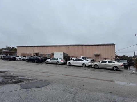 More Photos Of 6640 Arlington Rd, Jacksonville Warehouse For Sale