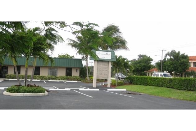 More Photos Of 1580 NW 2nd Ave, Boca Raton Unknown For Lease