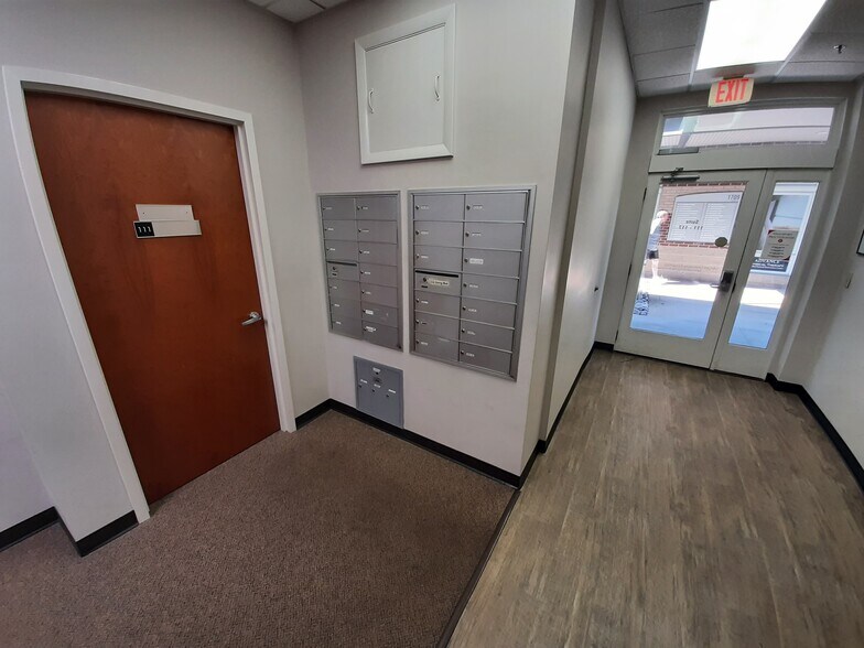 More Photos Of 1709 Legion Rd, Chapel Hill Coworking Space