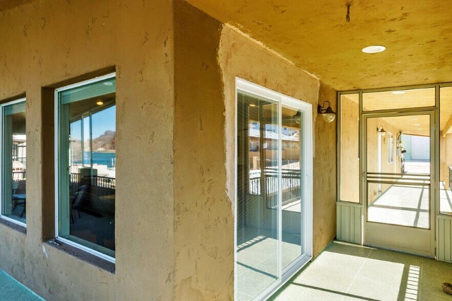 More Photos Of 4768 N Highway 95, Parker Apartments For Sale