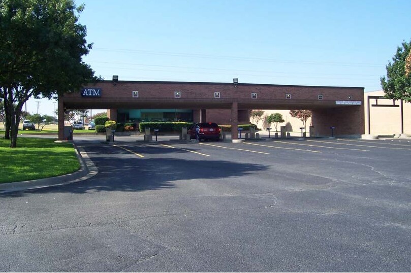 More Photos Of 3000 Altamesa Blvd, Fort Worth Office For Lease