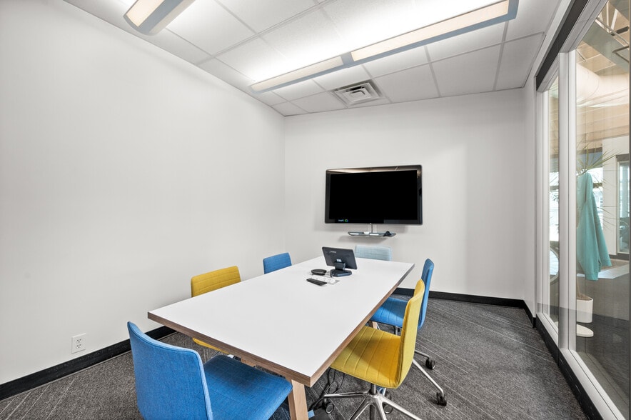 More Photos Of 343 W 400 S, Salt Lake City Loft Creative Space For Sale