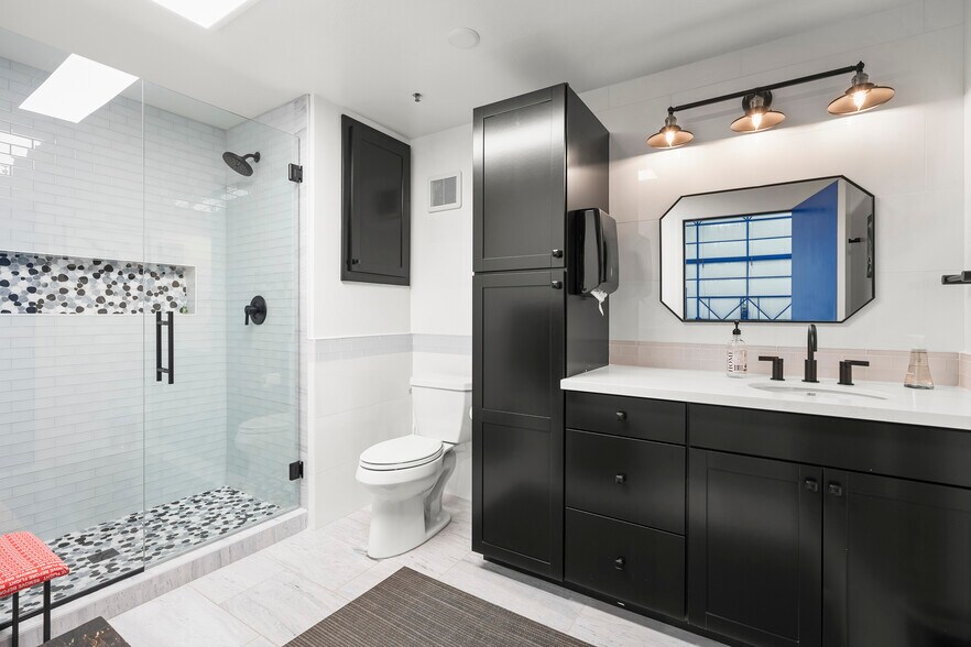 More Photos Of 2319 P51 Ct, Minden Airplane Hangar For Sale