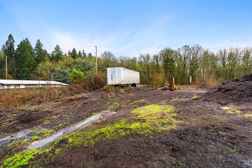 More Photos Of 3011 170th Ave, Beaverton Land For Sale