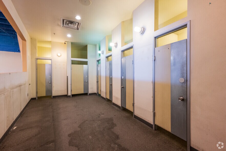 Photo of 1st Floor Ste A-29