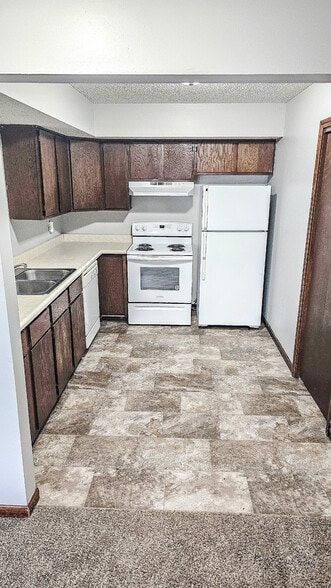 More Photos Of 1624 Garfield St, Lincoln Apartments For Sale