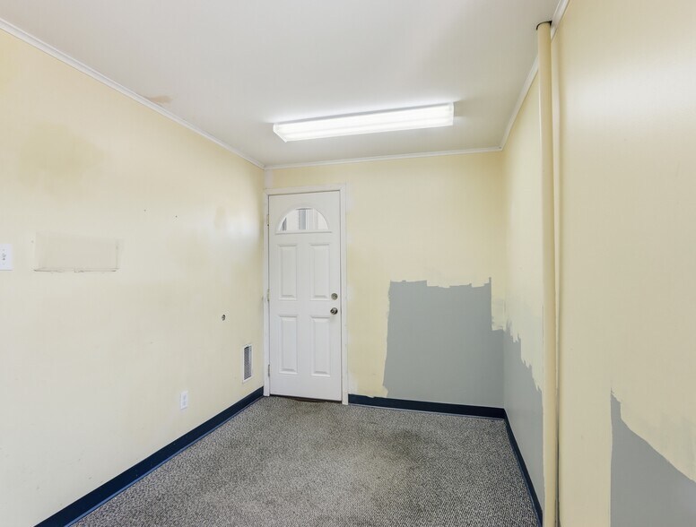 More Photos Of 4405 Leeds Ave, Baltimore Office Residential For Sale
