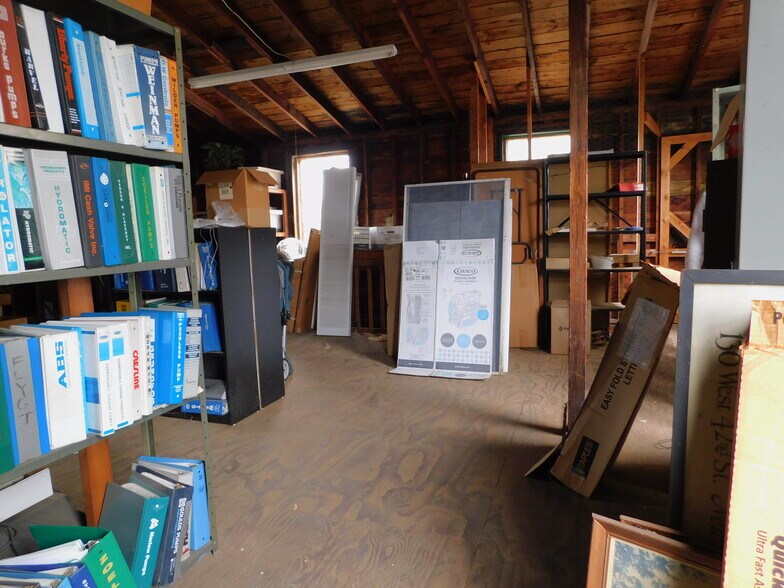 More Photos Of 448 Manville Rd, Pleasantville Office Residential For Sale