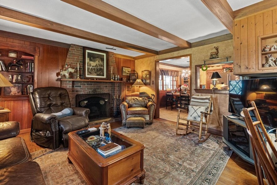 More Photos Of 3187 E Centerville Rd, Spring Valley Land For Sale