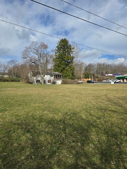 More Photos Of 1466 Sheridan Dr, Lancaster Land For Sale