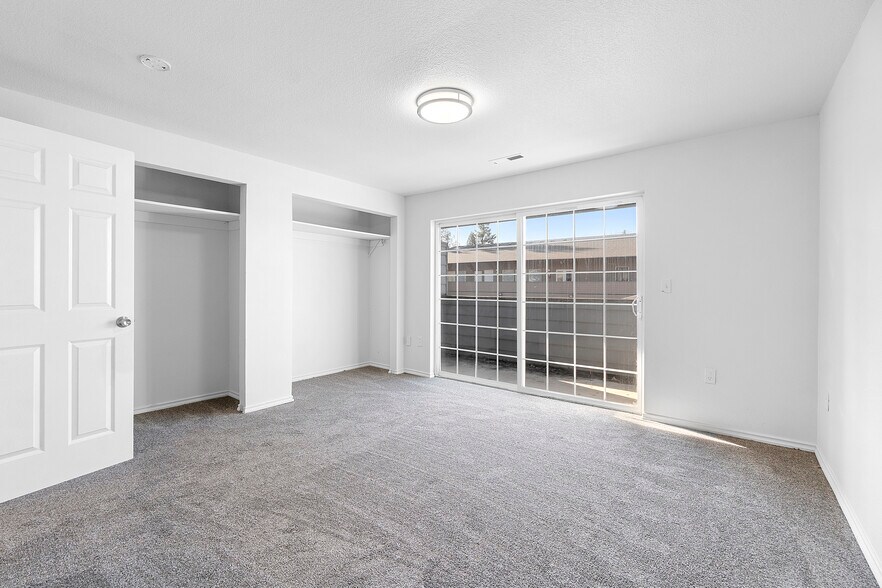 More Photos Of 16804-16918 SE Division St, Portland Apartments For Sale