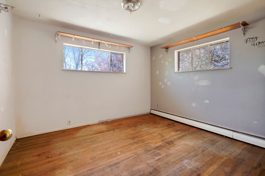 More Photos Of 8567 W 108th Ave, Broomfield Industrial For Lease