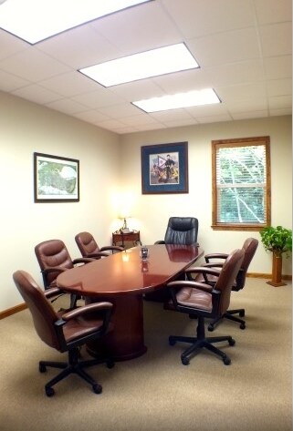 More Photos Of 1389 Bridgton Rd, Westbrook Office For Lease