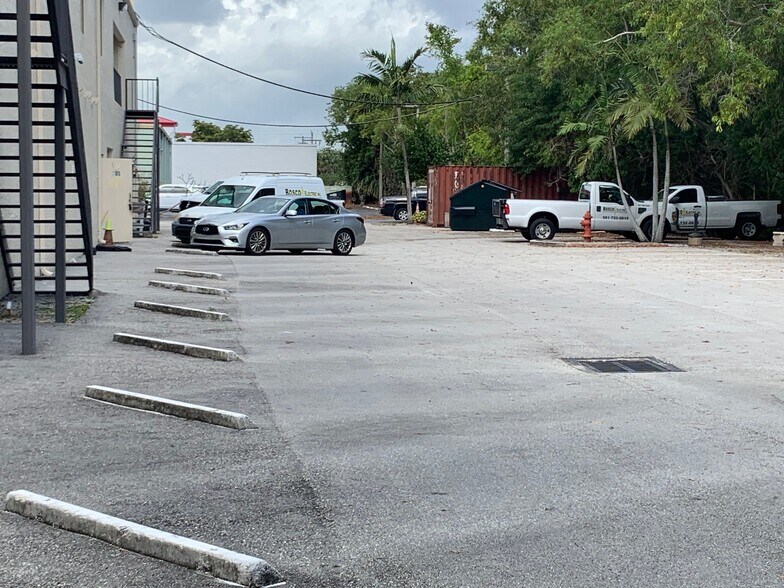 More Photos Of 3200 S Congress Ave, Boynton Beach Medical For Lease