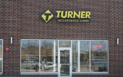 More Photos Of NEC 24th & Pulaski Rd, Chicago Unknown For Lease