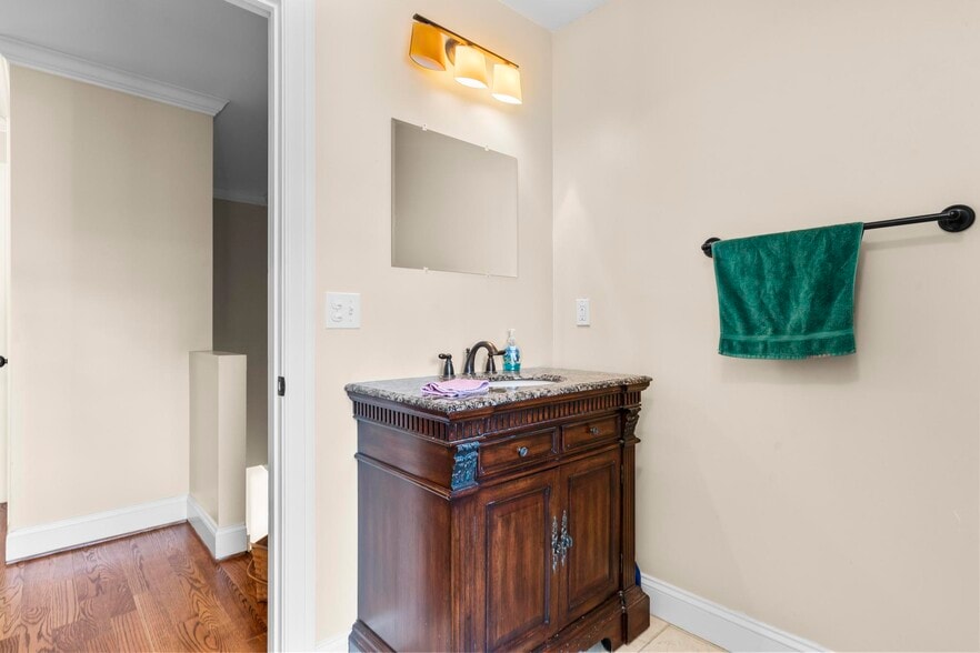 More Photos Of , Plainville Unknown For Sale