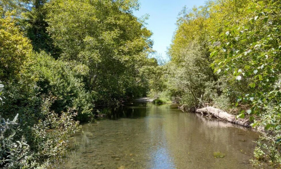 More Photos Of 43001 Mountain View Rd, Manchester Land For Sale
