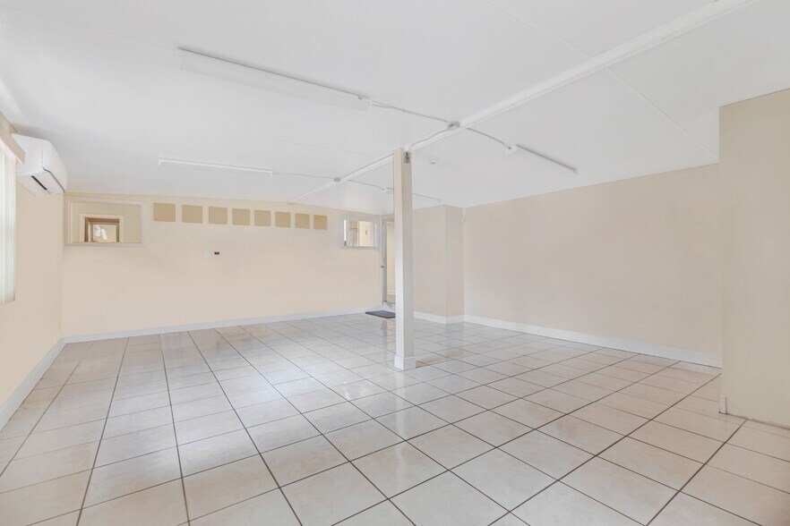 More Photos Of 3521 E 4th Ave, Hialeah Daycare Center For Sale