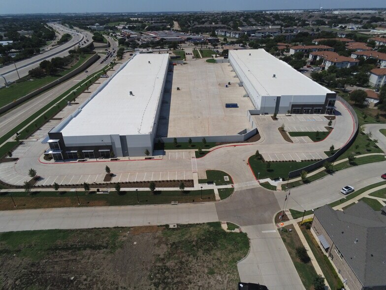 More Photos Of Park Lane Dr, Lewisville Unknown For Lease