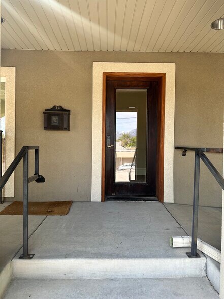 More Photos Of 3643 Highland Dr, Salt Lake City Loft Creative Space For Lease