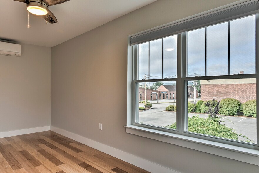 More Photos Of ,  Unknown For Sale