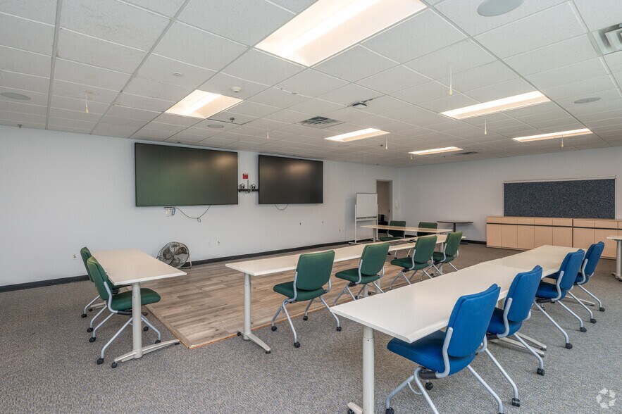 Photo of 1st Floor Ste 