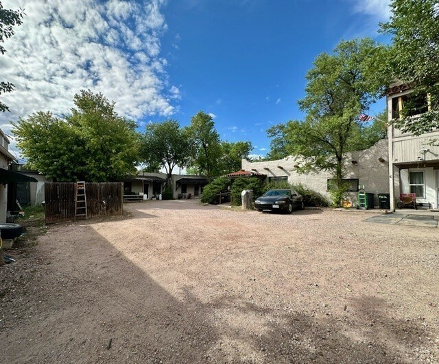 More Photos Of , Colorado Springs Unknown For Sale