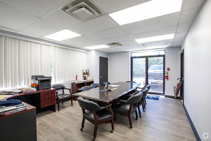 More Photos Of 28 Sawgrass Dr, Bellport Village Manufacturing For Sale