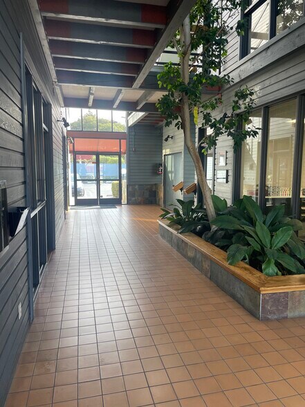 More Photos Of 669 Pacific St, San Luis Obispo Office For Lease