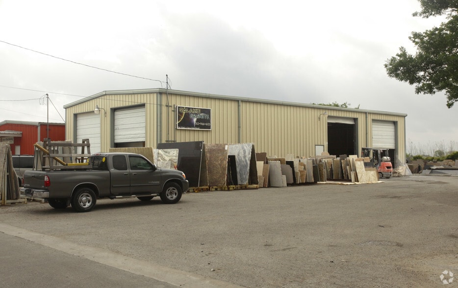 Primary Photo Of 40108 Industrial Park Cir, Georgetown Warehouse For Lease