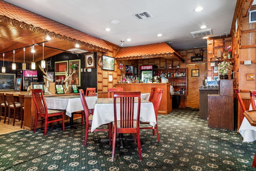 More Photos Of , Tampa Unknown For Sale