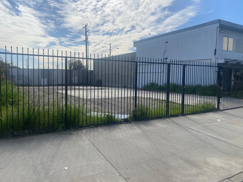 More Photos Of 4448-4462 Live Oak Ave, Arcadia Land For Sale