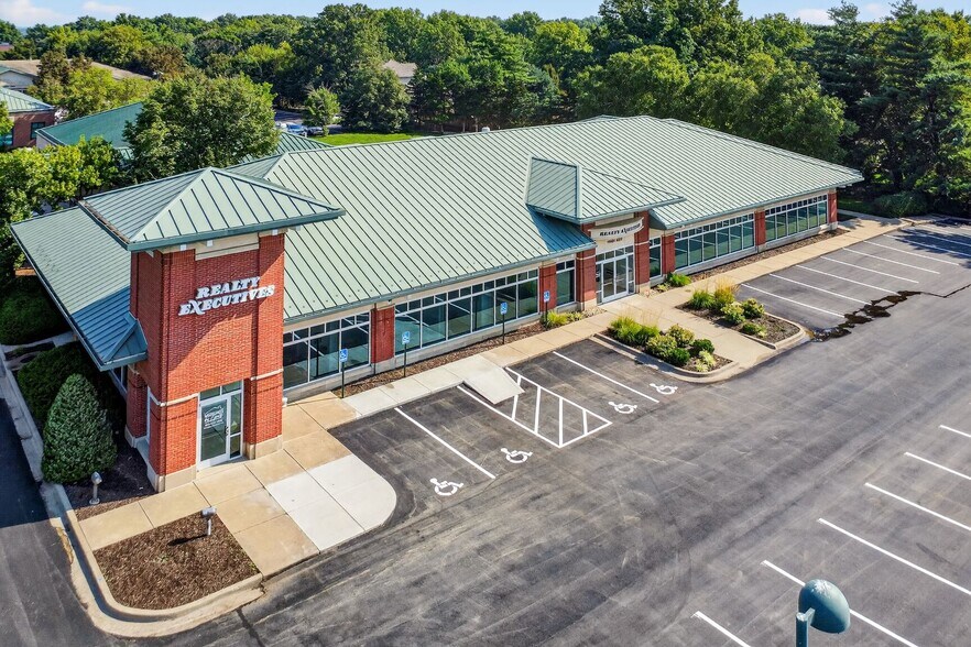 More Photos Of 11401 Ash St, Overland Park Medical For Sale