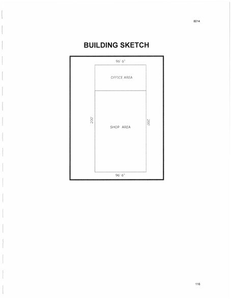 More Photos Of 801 SH 64 W, Henderson Warehouse For Sale