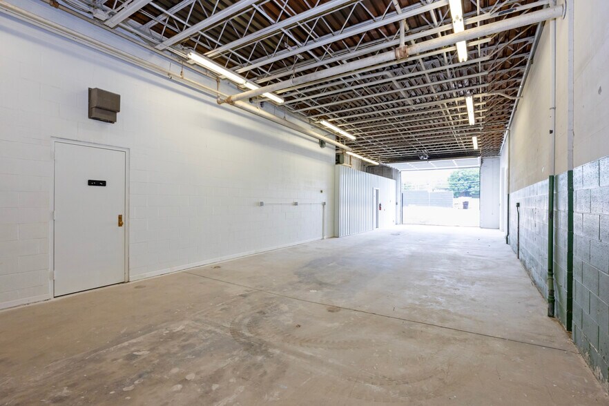 More Photos Of 291 Branstetter St, Wooster Manufacturing For Lease