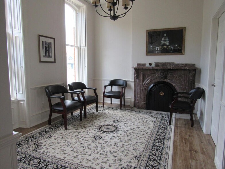 More Photos Of 319 Main St, Brookville Office Residential For Sale