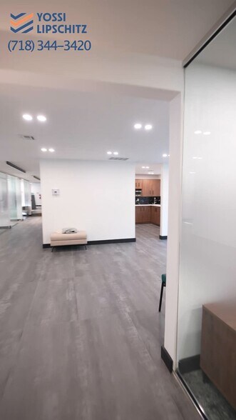 Primary Photo Of 1700 Route 37 W, Toms River Office For Lease