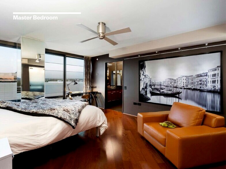 More Photos Of 4808 N 24th St, Phoenix Apartments For Sale