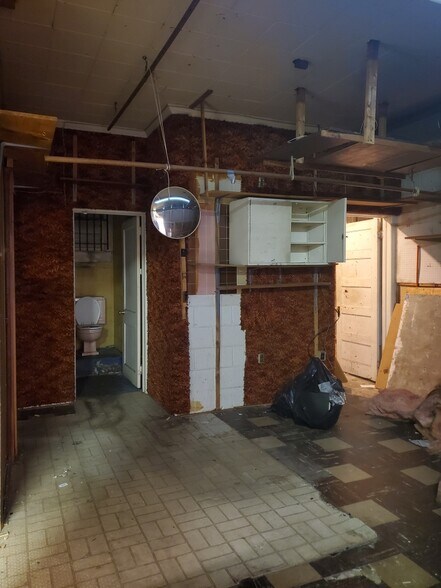 More Photos Of 4230 Route 130 N, Willingboro Apartments For Sale