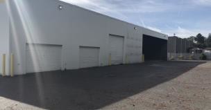 More Photos Of 6789 SW 111th Ave, Beaverton Industrial For Sale