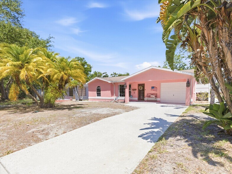 More Photos Of , Safety Harbor Land For Sale