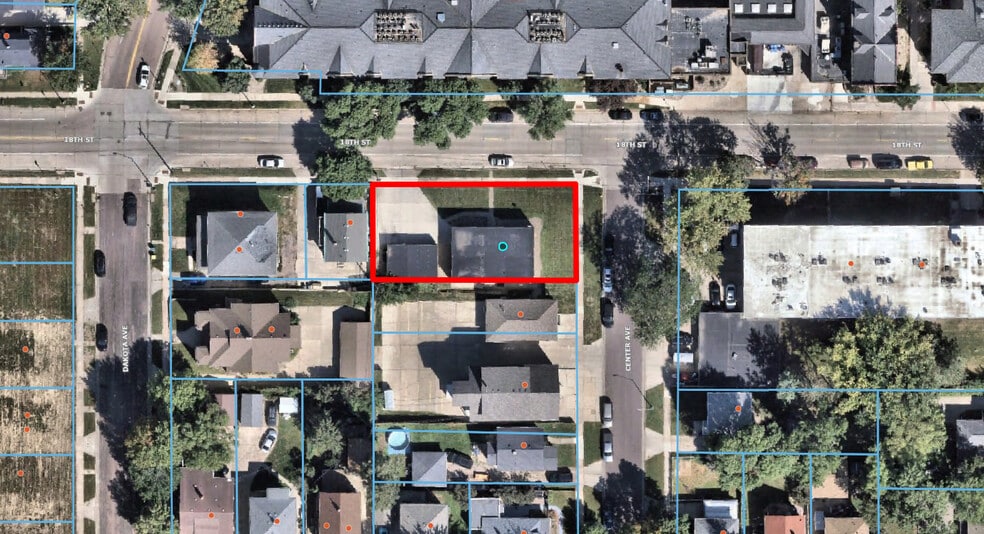 More Photos Of 301 W 18th St, Sioux Falls Apartments For Sale