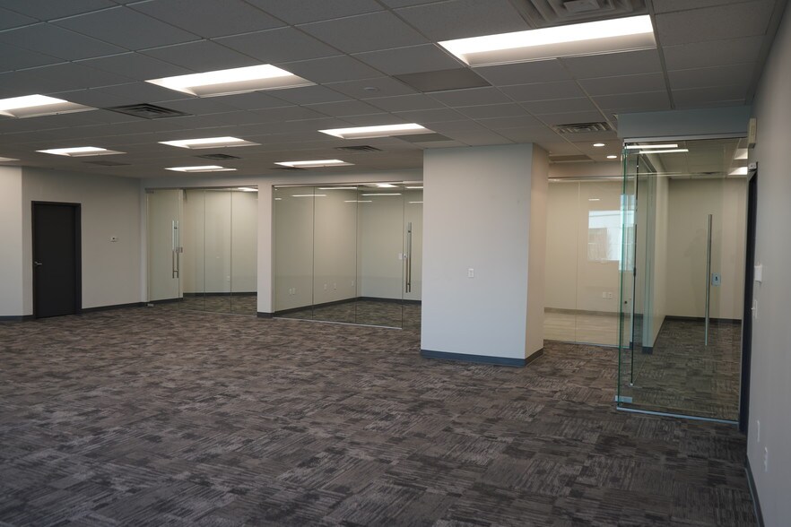 More Photos Of 480-518 W 800 N, Orem Medical For Lease