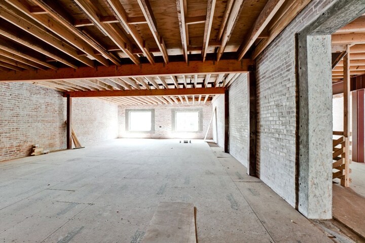 More Photos Of 416-420 12th St W, Bradenton General Retail For Sale