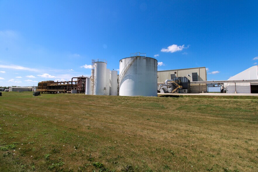 More Photos Of 6059 159th St, Galva Food Processing For Sale