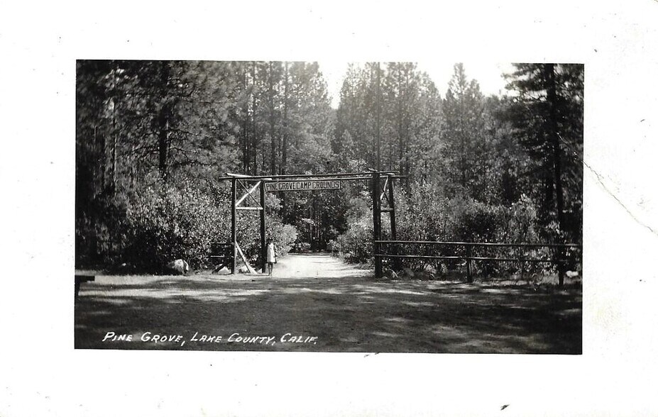 More Photos Of 15960 Bottle Rock Rd, Cobb Hotel For Sale