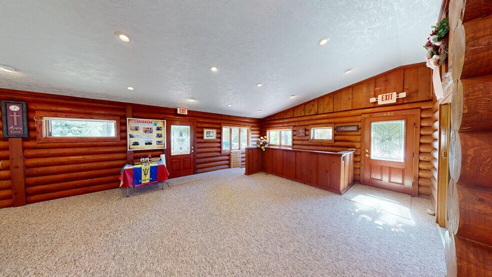 More Photos Of 1430 Riverview Rd, Riverton Office Residential For Sale